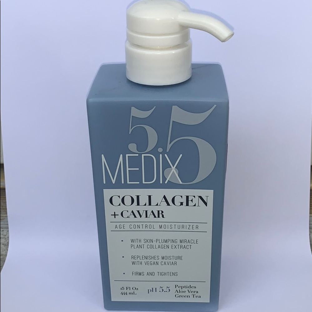 55 Medix collagen+ Caviar